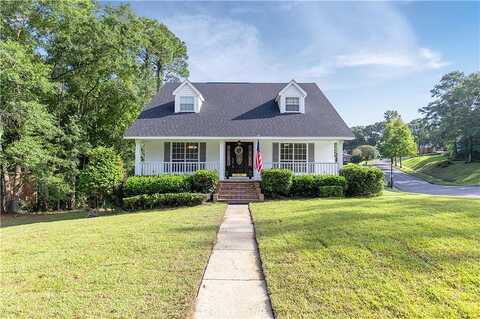 Appomattox, MOBILE, AL 36693