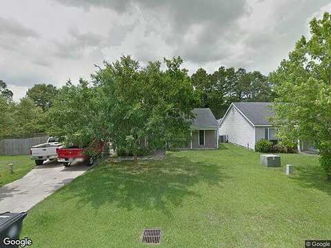 Donnybrook, GREENWELL SPRINGS, LA 70739