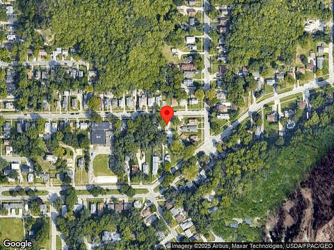 15Th, COUNCIL BLUFFS, IA 51503