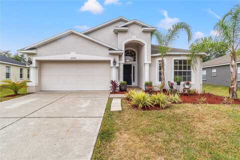 Lisette, BROOKSVILLE, FL 34604