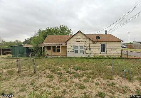 10Th, ELK CITY, OK 73644