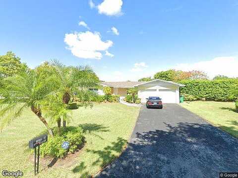 88Th, PALMETTO BAY, FL 33157