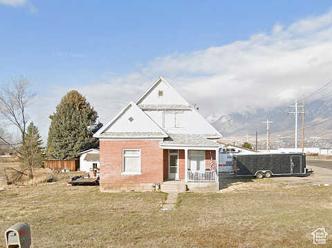 Harrisville, OGDEN, UT 84404