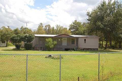 Creekwood, LAKELAND, FL 33809