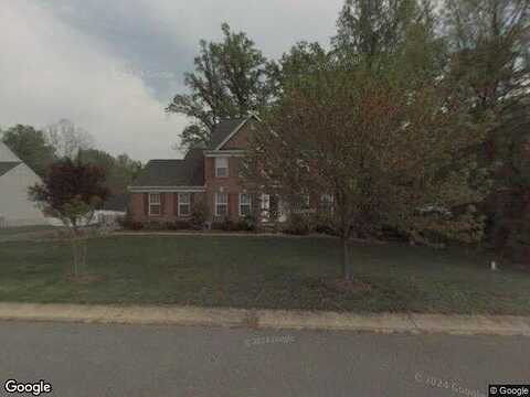 White Beech, HARWOOD, MD 20776