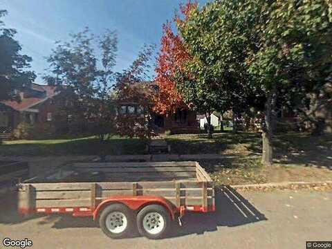 7Th, IRON RIVER, MI 49935