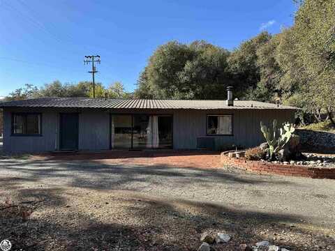 10727 Sunshine Hill Rd., Sonora, CA 95370