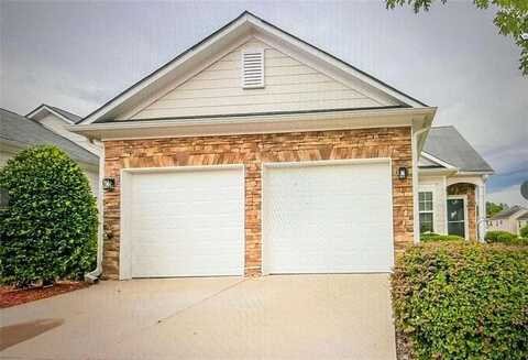 Black Forest, CONYERS, GA 30012