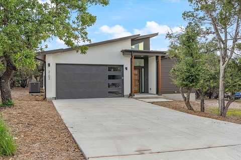 Nobel, LAGO VISTA, TX 78645