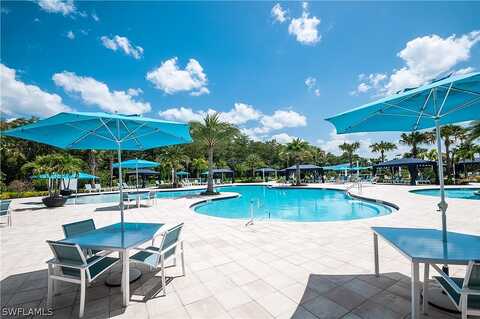 Montecristo, BONITA SPRINGS, FL 34135