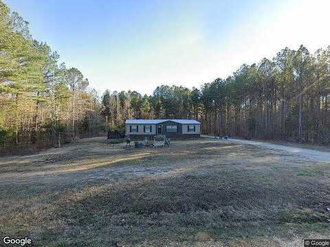 Highway 30, BALDWYN, MS 38824