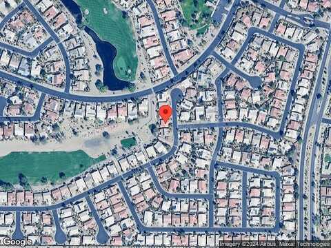 148Th, GOODYEAR, AZ 85395