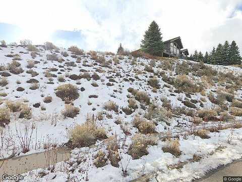 Meadow Bluff, DRAPER, UT 84020