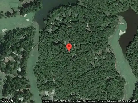 Gancho, HOT SPRINGS VILLAGE, AR 71909