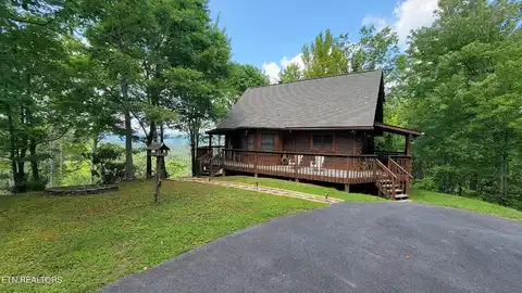 Emerald Springs, SEVIERVILLE, TN 37862