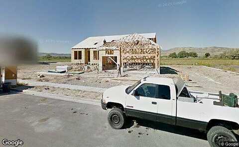 2450, LEHI, UT 84043