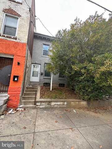 Germantown, PHILADELPHIA, PA 19144
