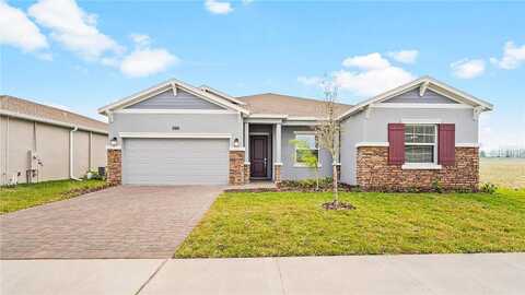 Winnie, APOPKA, FL 32712