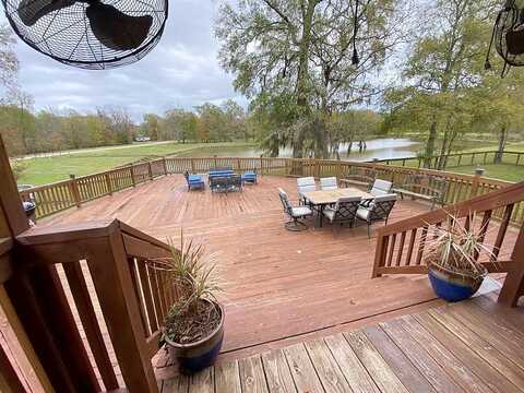Marlene, CLEVELAND, TX 77327