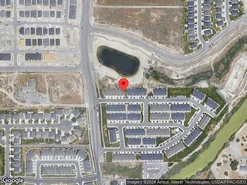 W Barley Bnd #1006, Lehi, UT 84043