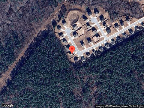 Ridge Manor Dr #2095, Dacula, GA 30019
