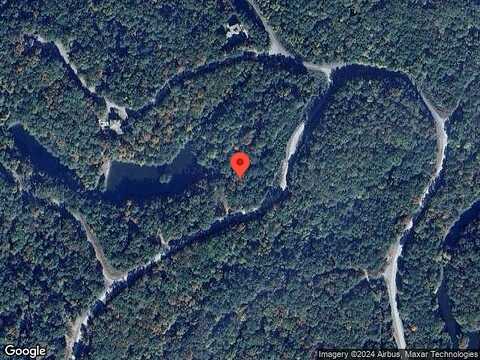 Lake Forest Dr #52, Ellijay, GA 30540