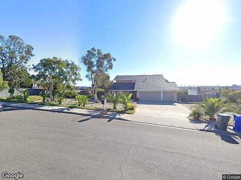 Ridge, OCEANSIDE, CA 92056