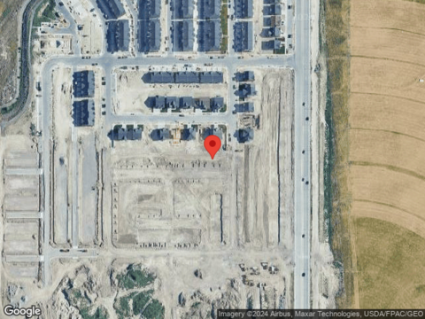 W Hemsworth Ln S #2061, Herriman, UT 84096