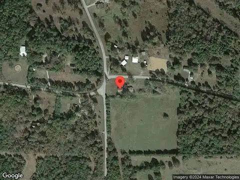 &Amp; 5191 Old Military Rd, Mountain Home, AR 72653