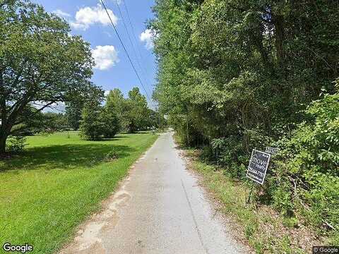 Severio Rd, Livingston, LA 70754