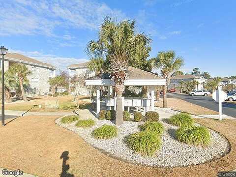 Wild Iris Dr, Myrtle Beach, SC 29577