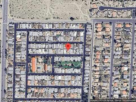 Palm Dr Spc 89, Desert Hot Springs, CA 92240