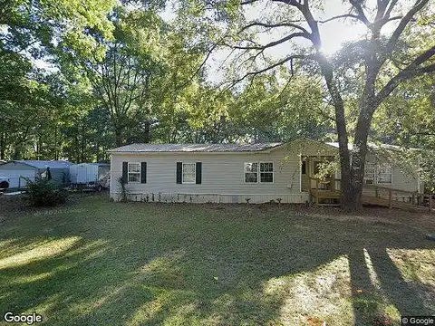 Soda Lake Cir, Shreveport, LA 71107