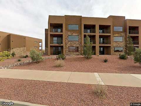 W Villas Dr N #6-210, Hurricane, UT 84737