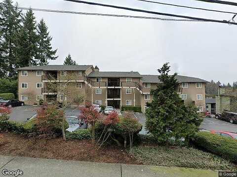 75Th Street Se Unit A-14, Everett, WA 98203