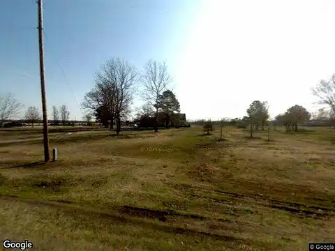 S 323 Highway, Searcy, AR 72143