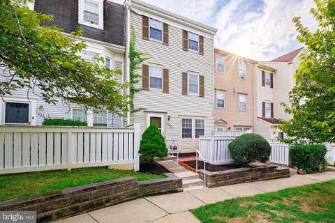 Appledowre Circle, GERMANTOWN, MD 20876