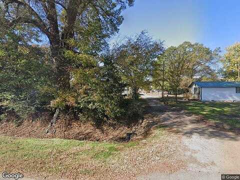 S Center St, Ola, AR 72853