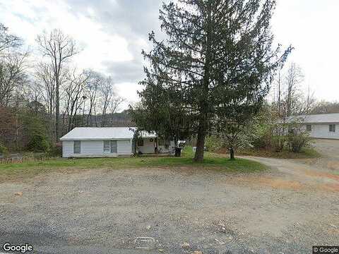 Sherrill Rd, Bryson City, NC 28713