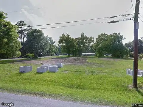 Mayberry Grove St, Youngsville, LA 70592