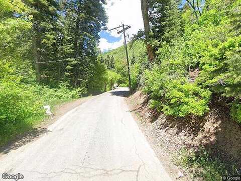 Pinecrest Canyon, SALT LAKE CITY, UT 84108