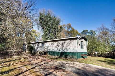 397 King Road, Ramseur, NC 27316