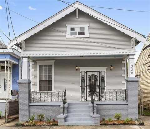 1332 SPAIN Street, New Orleans, LA 70117