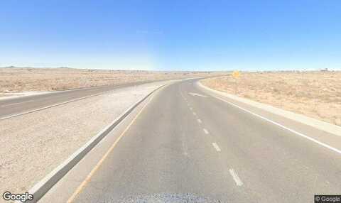 Rainbow Blvd Nw, Albuquerque, NM 87120