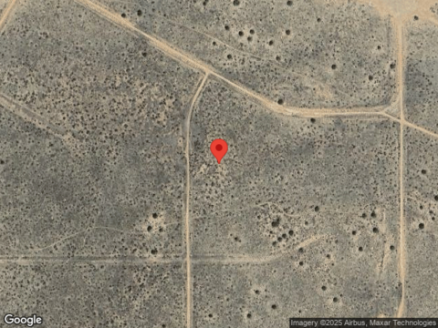 Beverley Rd, Rio Rancho, NM 87144