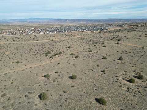 Beverley Rd, Rio Rancho, NM 87144