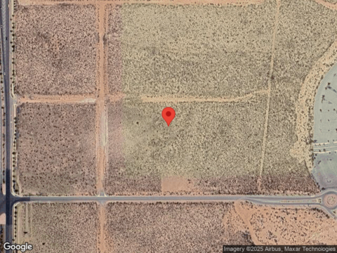 Painted Hills Ave Ne, Rio Rancho, NM 87144
