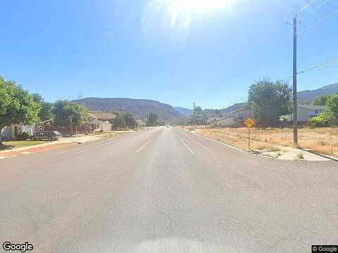 E Off I Ext #15-31, Cedar City, UT 84720