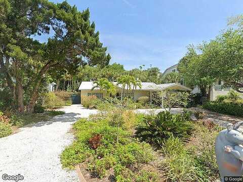Commonwealth, SARASOTA, FL 34242