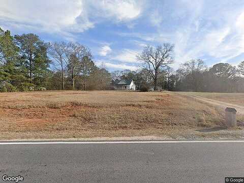 Oglesby Bridge Rd Se #112, Conyers, GA 30094